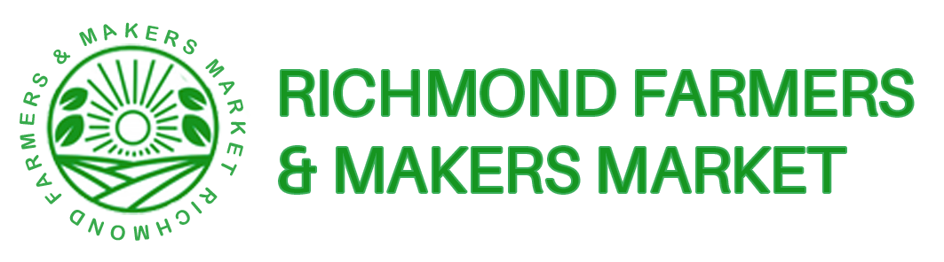 Richmond Farmers & Makers Market